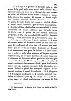 giornale/TO00185272/1838/Ser.1/00000219