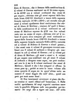 giornale/TO00185272/1838/Ser.1/00000220