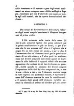 giornale/TO00185272/1838/Ser.2/00000008