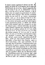 giornale/TO00185272/1838/Ser.2/00000009