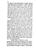 giornale/TO00185272/1838/Ser.2/00000010