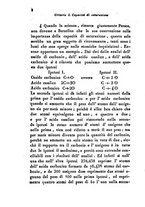 giornale/TO00185272/1838/Ser.2/00000012