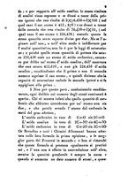 giornale/TO00185272/1838/Ser.2/00000013