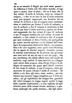 giornale/TO00185272/1838/Ser.2/00000014