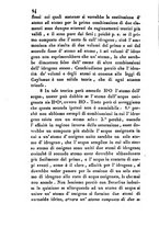 giornale/TO00185272/1838/Ser.2/00000018