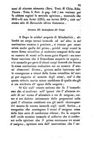 giornale/TO00185272/1838/Ser.2/00000019