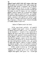 giornale/TO00185272/1838/Ser.2/00000020