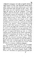 giornale/TO00185272/1838/Ser.2/00000021