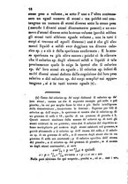 giornale/TO00185272/1838/Ser.2/00000022