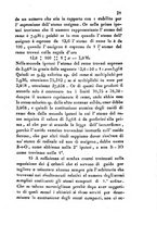 giornale/TO00185272/1838/Ser.2/00000025
