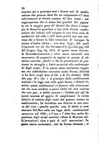 giornale/TO00185272/1838/Ser.2/00000026