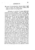 giornale/TO00185272/1838/Ser.2/00000029