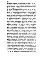 giornale/TO00185272/1838/Ser.2/00000030