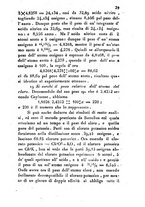 giornale/TO00185272/1838/Ser.2/00000033