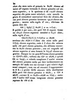 giornale/TO00185272/1838/Ser.2/00000034