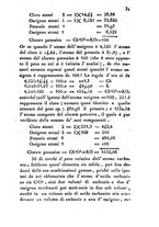 giornale/TO00185272/1838/Ser.2/00000035