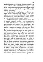giornale/TO00185272/1838/Ser.2/00000037