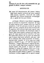 giornale/TO00185272/1838/Ser.2/00000038