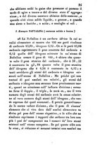 giornale/TO00185272/1838/Ser.2/00000039