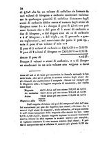 giornale/TO00185272/1838/Ser.2/00000042