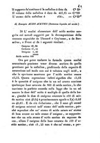 giornale/TO00185272/1838/Ser.2/00000045