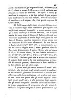 giornale/TO00185272/1838/Ser.2/00000049