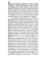 giornale/TO00185272/1838/Ser.2/00000050