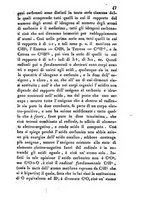 giornale/TO00185272/1838/Ser.2/00000051