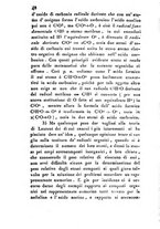 giornale/TO00185272/1838/Ser.2/00000052