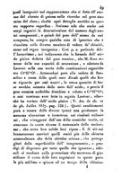 giornale/TO00185272/1838/Ser.2/00000053