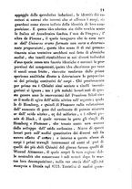 giornale/TO00185272/1838/Ser.2/00000055