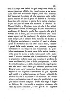 giornale/TO00185272/1838/Ser.2/00000057