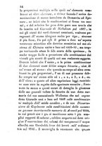 giornale/TO00185272/1838/Ser.2/00000058