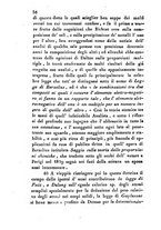 giornale/TO00185272/1838/Ser.2/00000060