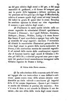 giornale/TO00185272/1838/Ser.2/00000061