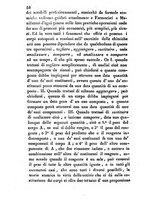 giornale/TO00185272/1838/Ser.2/00000062