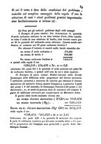 giornale/TO00185272/1838/Ser.2/00000063