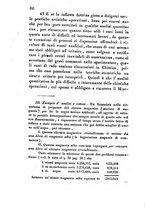 giornale/TO00185272/1838/Ser.2/00000064