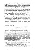 giornale/TO00185272/1838/Ser.2/00000065