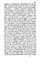 giornale/TO00185272/1838/Ser.2/00000069