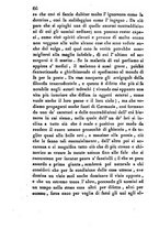 giornale/TO00185272/1838/Ser.2/00000070