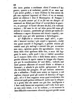 giornale/TO00185272/1838/Ser.2/00000072