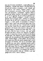 giornale/TO00185272/1838/Ser.2/00000073