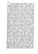 giornale/TO00185272/1838/Ser.2/00000074