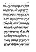 giornale/TO00185272/1838/Ser.2/00000075