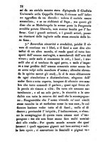 giornale/TO00185272/1838/Ser.2/00000076