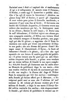giornale/TO00185272/1838/Ser.2/00000079