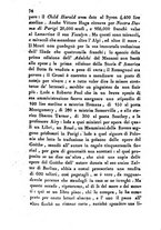 giornale/TO00185272/1838/Ser.2/00000080