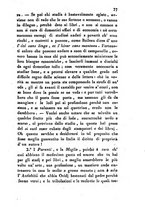 giornale/TO00185272/1838/Ser.2/00000081