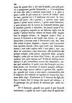 giornale/TO00185272/1838/Ser.2/00000082